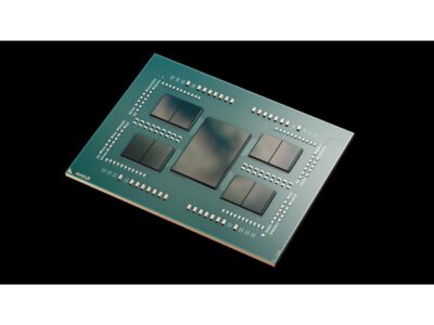 AMD Ryzen Threadripper 7960X 24-Core/48-Threads