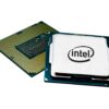 Intel Core i5-9600K Desktop Processor (9M Cache, up to 4.60 GHz)