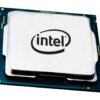 Intel Core i5-9600K Desktop Processor (9M Cache, up to 4.60 GHz)