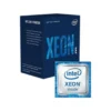 Intel Xeon E-2176G Coffee Lake 3.7 GHz LGA 1151 80W BX80684E2176G Server Processor Intel UHD Graphics P630