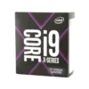 Intel Core i9-10900X - Core i9 10th Gen Cascade Lake 10-Core 3.7 GHz LGA 2066 165W None Integrated Graphics Desktop Processor - BX8069510900X