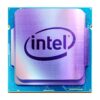 Intel Core i5-10600K Desktop Processor (12M Cache, up to 4.80 GHz)