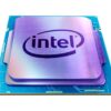 Intel Core i5-10600K Desktop Processor (12M Cache, up to 4.80 GHz)