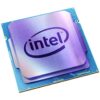 Intel Core i5-10600K Desktop Processor (12M Cache, up to 4.80 GHz)