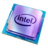 Intel Core i5-10600K Desktop Processor (12M Cache, up to 4.80 GHz)