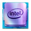 Intel Core i9-10900 Desktop Processor (20M Cache, up to 5.20 GHz)