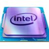 Intel Core i9-10900 Desktop Processor (20M Cache, up to 5.20 GHz)