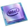 Intel Core i9-10900 Desktop Processor (20M Cache, up to 5.20 GHz)