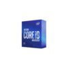 Intel Core i9-10900KF Desktop Processor (20M Cache, up to 5.30 GHz)