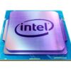 Intel  i7-10700KF Processor Desktop (16M Cache, up to 5.10 GHz)