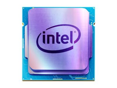 Intel  i7-10700KF Processor Desktop (16M Cache, up to 5.10 GHz)