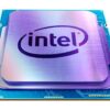 Intel Core i5-10500 Desktop Processor (12M Cache, up to 4.50 GHz)