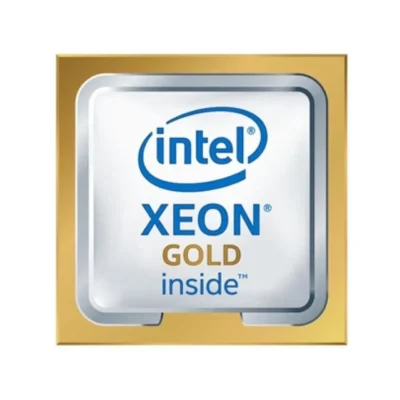 INTEL XEON Gold 5220R Cascade Lake 2.2 GHz 24MB L2 Cache 35.75MB L3 Cache LGA 3647 150W BX806955220R Server Processor