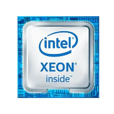 Intel Xeon W-1250 Processor (12M Cache, 3.30 GHz)