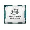 Intel Xeon W-2245 Processor (16.5M Cache, 3.90 GHz)