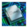 Intel Core i5-12400F Desktop 12th CPU Processor (18M Cache, up to 4.40 GHz)