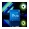 Intel Core i5-12400F Desktop 12th CPU Processor (18M Cache, up to 4.40 GHz)