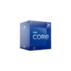 Intel Core i9-12900F Desktop Processor (30M Cache, up to 5.10 GHz)