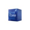 Intel Core i9-12900F Desktop Processor (30M Cache, up to 5.10 GHz)