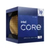 Intel Core i9-12900KS Desktop Processor (30M Cache, up to 5.50 GHz)