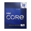 Intel Core i9-12900KS Desktop Processor (30M Cache, up to 5.50 GHz)