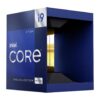 Intel Core i9-12900KS Desktop Processor (30M Cache, up to 5.50 GHz)