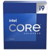 Intel Core i9-13900K Desktop Processor (36M Cache, up to 5.80 GHz)