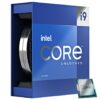 Intel Core i9-13900K Desktop Processor (36M Cache, up to 5.80 GHz)