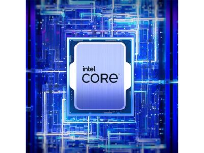 Intel Core i9-13900K Desktop Processor (36M Cache, up to 5.80 GHz)