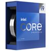 Intel Core i9-13900K Desktop Processor (36M Cache, up to 5.80 GHz)