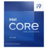 Intel Core i9-13900KF Desktop Processor (36M Cache, up to 5.80 GHz)