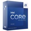 Intel Core i9-13900KF Desktop Processor (36M Cache, up to 5.80 GHz)