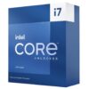 Intel  i7-13700KF Processor Desktop (30M Cache, up to 5.40 GHz)