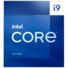 Intel Core i9-13900 Desktop Processor (36M Cache, up to 5.60 GHz)