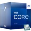 Intel Core i9-13900 Desktop Processor (36M Cache, up to 5.60 GHz)