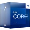 Intel Core i9-13900 Desktop Processor (36M Cache, up to 5.60 GHz)