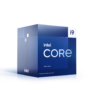 Intel Core i9-13900F Desktop Processor (36M Cache, up to 5.60 GHz)