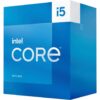 Intel Core i5-13500 Desktop Processor (24M Cache, up to 4.80 GHz)