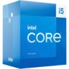 Intel Core i5-13500 Desktop Processor (24M Cache, up to 4.80 GHz)