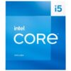 Intel Core i5-13400 Desktop Processor (20M Cache, up to 4.60 GHz)