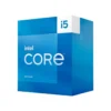 Intel Core i5-13400 Desktop Processor (20M Cache, up to 4.60 GHz)