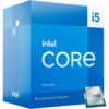 Intel Core i5-13400F Desktop Processor (20M Cache, up to 4.60 GHz)