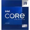 Intel Core i9-13900KS Desktop Processor (36M Cache, up to 6.00 GHz)