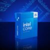 Intel Core i5 Desktop Processor 14600K (24M Cache, up to 5.30 GHz)