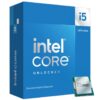 Intel Core i5 Desktop Processor 14600KF (24M Cache, up to 5.30 GHz)