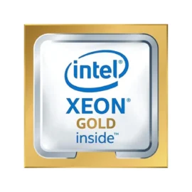 Intel Xeon Gold 6246R Cascade Lake 3.4 GHz LGA 3647 205W 16-Core CD8069504449801 Server Processor