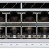 Cisco Catalyst 9300L-48P-4X-E Switch