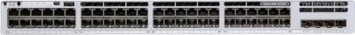 Cisco Catalyst 9300L-48P-4X-E Switch