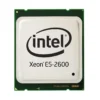 Intel Xeon E5-2660 v2 Ivy Bridge-EP 2.2 GHz 25MB L3 Cache LGA 2011 95W CM8063501452503 Server Processor (Tray / OEM)