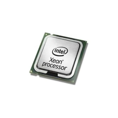 Intel Xeon E5-2697A V4 16-Core Broadwell Processor 2.6 GHz 9.6 GT/s 40MB FCLGA2011-3 CPU, OEM